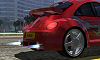 World Racing 2 - Bild 48