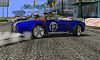 World Racing 2 - Bild 51