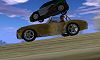 World Racing 2 - Bild 66
