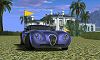 World Racing 2 - Bild 84