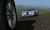 World Racing 2 - Bild 89