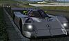 World Racing 2 - Bild 95