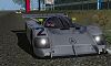 World Racing 2 - Bild 97