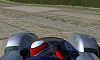 World Racing 2 - Bild 117