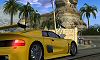World Racing 2 - Bild 123