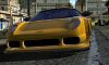 World Racing 2 - Bild 126