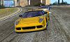 World Racing 2 - Bild 128