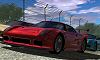 World Racing 2 - Bild 129