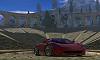 World Racing 2 - Bild 265