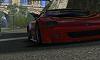 World Racing 2 - Bild 268