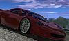 World Racing 2 - Bild 304