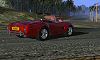 World Racing 2 - Bild 307