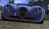 World Racing 2 - Bild 29