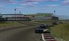 World Racing 2 - Bild 34