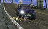 World Racing 2 - Bild 293