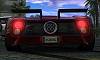 World Racing 2 - Bild 315