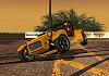 World Racing 2 - Bild 197
