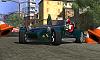 World Racing 2 - Bild 282