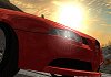 World Racing 2 - Bild 145