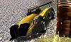 World Racing 2 - Bild 248