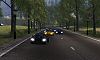 World Racing 2 - Bild 151