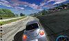 World Racing 2 - Bild 160