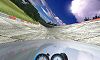 World Racing 2 - Bild 161