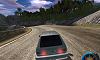 World Racing 2 - Bild 165