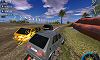 World Racing 2 - Bild 167