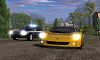 World Racing 2 - Bild 177