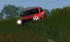 World Racing 2 - Bild 178
