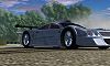 World Racing 2 - Bild 181