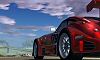World Racing 2 - Bild 183