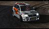 World Racing 2 - Bild 210