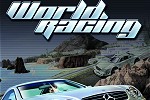 World Racing: Lang anhaltender Spielspa&szlig; garantiert