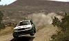 WRC 4 - Bild 9