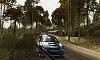 WRC 4 - Bild 18