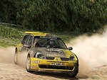Most Wanted-Charts November: Richard Burns Rally verteidigt Spitzenposition