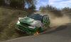 Xpand Rally - Bild 136