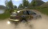 Xpand Rally Xtreme - Bild 2