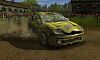 Xpand Rally Xtreme - Bild 10