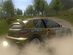 Xpand Rally Xtreme: GC 2006-Gameplay-Video und neue Informationen