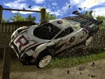 Xpand Rally Xtreme: Xtreme Speed Maniacs-Wettbewerb gestartet