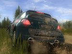 Xpand Rally Extreme: Die Spielfeatures auf einen Blick
